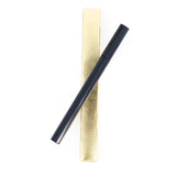 Lash Liner