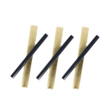 Lash Liner
