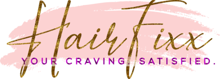 HairFixx